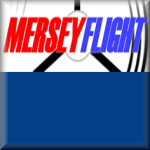 Mersey Flight is a flying school based in Liverpool, UK. We offer pleasure flights, trial flights and flying lessons, including PPL and NPPL training. http://www.merseyflight.com